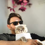 Erol
