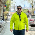 Burak