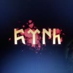 Yiğithan