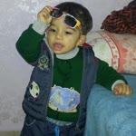 Ihsan