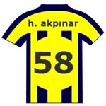 Hakan