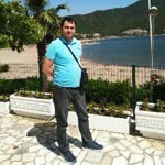 Harun