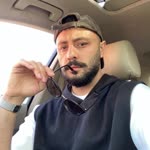 Seyfi