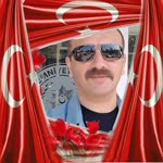 Yüksel