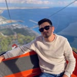 Erhan