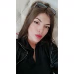 İrem