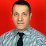Nazım