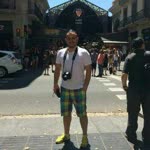 Ceyhun
