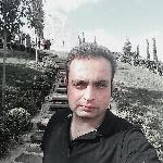 Burak