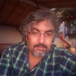 İbrahim