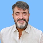 Hüseyin