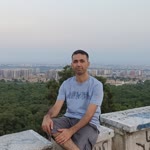 Hasan