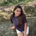 Eylül