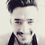 İsmail