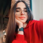 Duygu