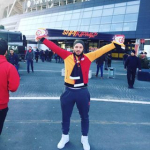 Emre