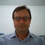 Faruk