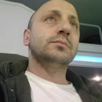 Yılmaz