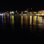 Elanur