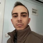 Uğur