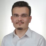 Furkan