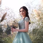 Beyza