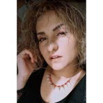 Fatma