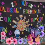 Abdullah