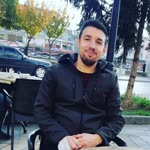 Hasan