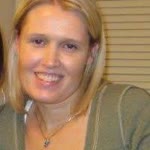 Hanne