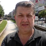 Süleyman