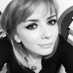 Emel