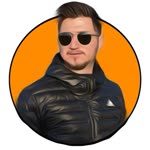 İrfan