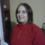Tc Serpil