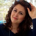 Özge