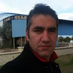 Salih