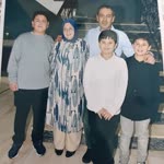 Betül
