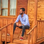 Hasan