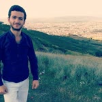 Onur