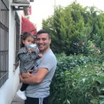 Yusuf
