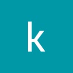 Kader