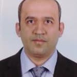 Birol