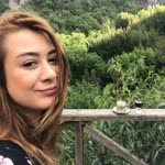 Şeyda