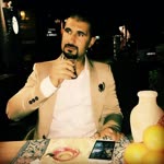 Suat