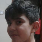 Tolga