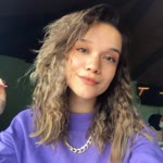 Ayşenur