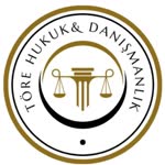 Baki