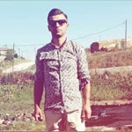 Emrah