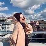 Canan
