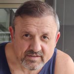 Ümit